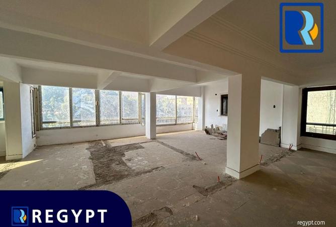 58245711 - صورة العقار 3