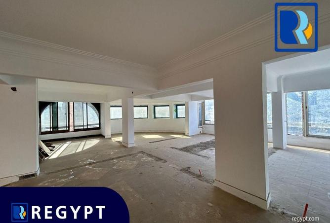 58245711 - صورة العقار 2