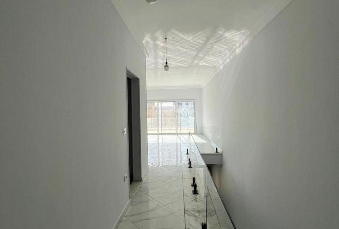 8693029 - Property Image 3