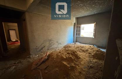 Apartment - 3 Bedrooms - 3 Bathrooms for sale in El Yasmeen 2 - El Yasmeen - New Cairo City - Cairo Apartment - 3 Bedrooms - 3 Bathrooms for sale in El Yasmeen 2 - El Yasmeen - New Cairo City - Cairo