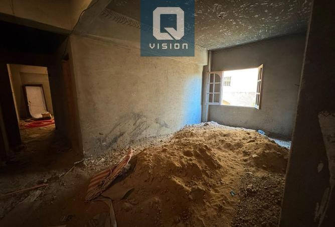 88950091 - Property Image 2