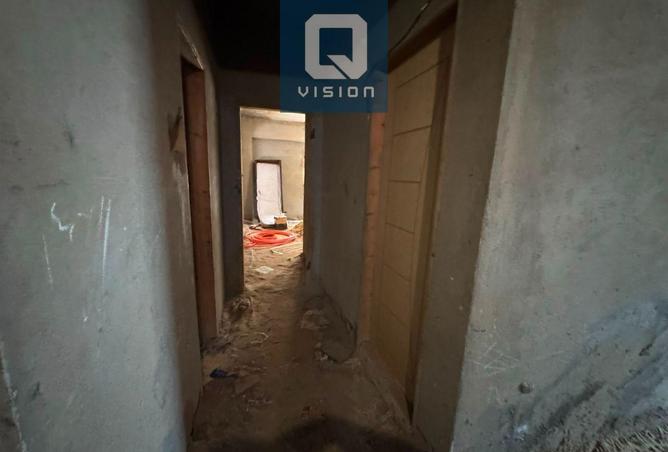 88950091 - Property Image 3