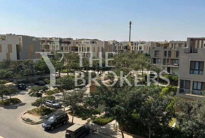 8609727 - صورة العقار 2