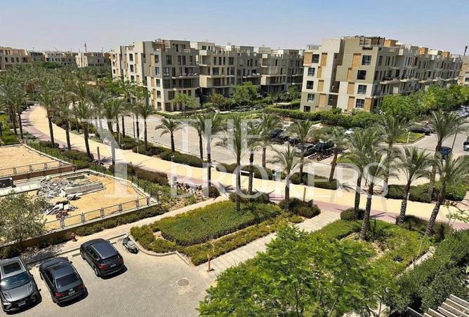 8609727 - صورة العقار 3