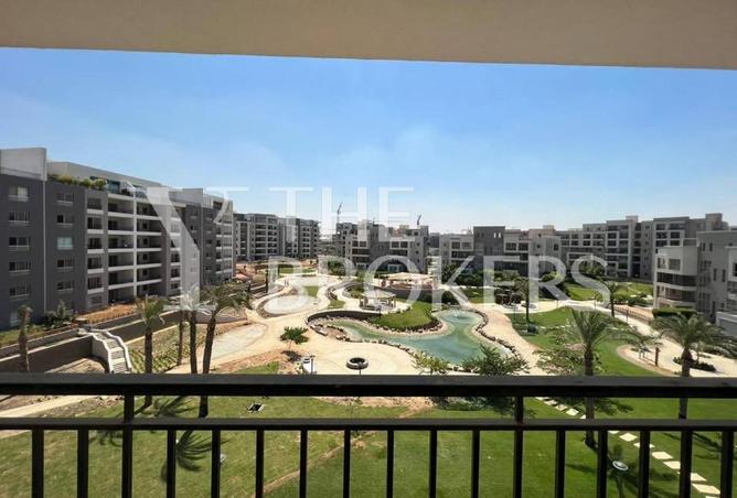 8609727 - الصورة الرئيسية للعقار