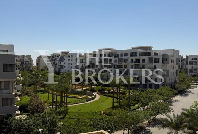 8609727 - الصورة الرئيسية للعقار