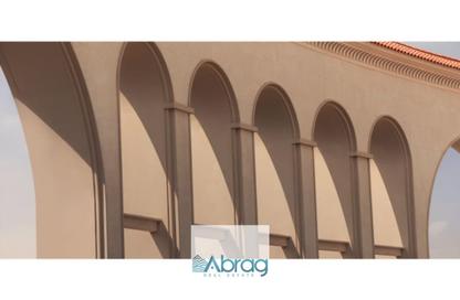 شقة - 3 - 3 للايجار في فيلدج ويست - كمبوندات الشيخ زايد - الشيخ زايد - الجيزة شقة - 3 - 3 للايجار في فيلدج ويست - كمبوندات الشيخ زايد - الشيخ زايد - الجيزة