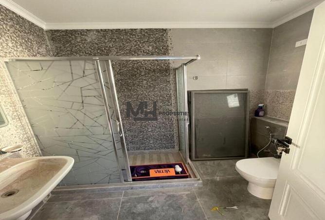 56256235 - Property Image 2