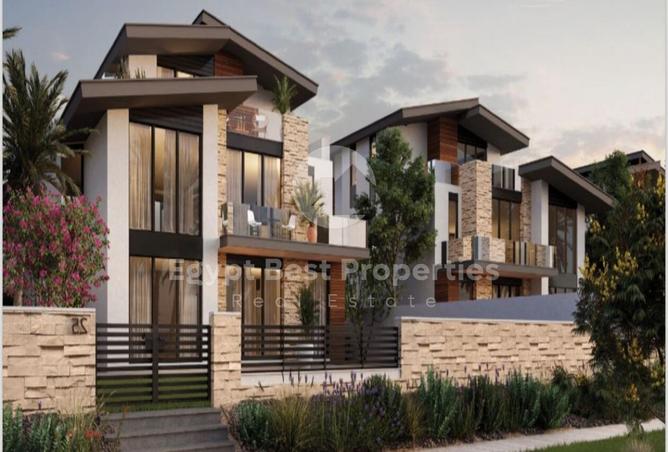 8654915 - Property Main Image