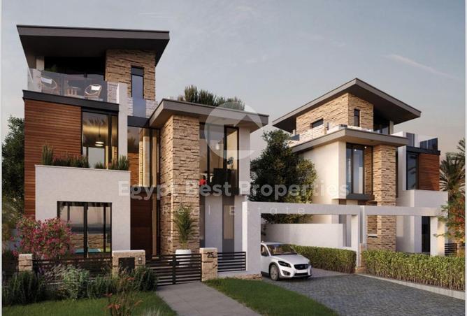 8654915 - Property Image 2