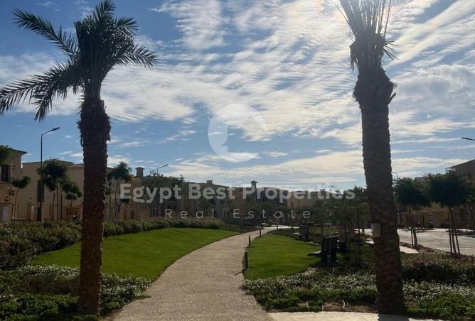 2P7hWb6FGGO - Property Image 2