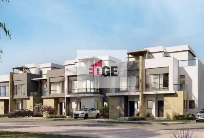 86693642 - Property Main Image