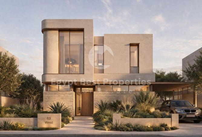 68793937 - الصورة الرئيسية للعقار