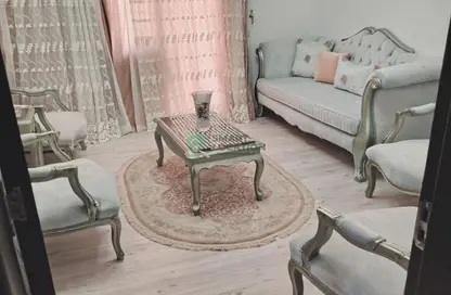 شقة - 3 غرف نوم - 3 حمامات للبيع في جاليريا مون فالى - المستثمرين الجنوبية - مدينة القاهرة الجديدة - القاهرة شقة - 3 غرف نوم - 3 حمامات للبيع في جاليريا مون فالى - المستثمرين الجنوبية - مدينة القاهرة الجديدة - القاهرة