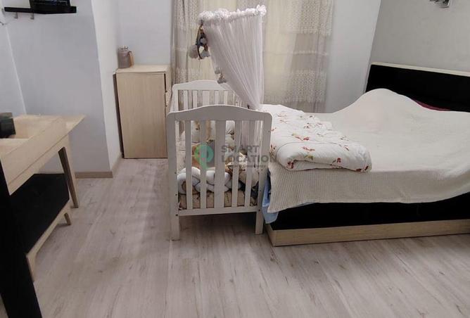 54491503 - صورة العقار 3