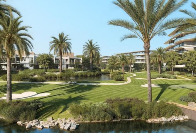 8563594 - Property Main Image