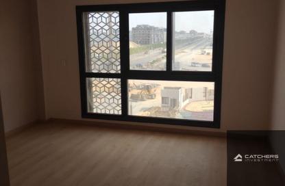 Apartment - 3 Bedrooms - 2 Bathrooms for sale in The Address East - 90 Street - The 5th Settlement - New Cairo City - Cairo
