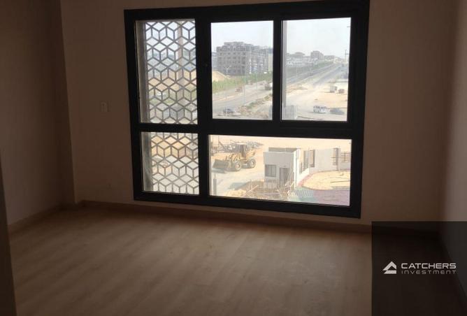 73774542 - Property Image 3