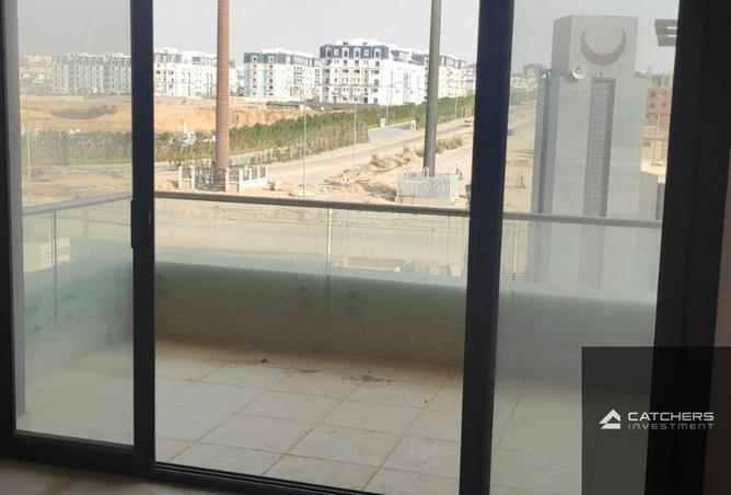 73774542 - Property Image 2