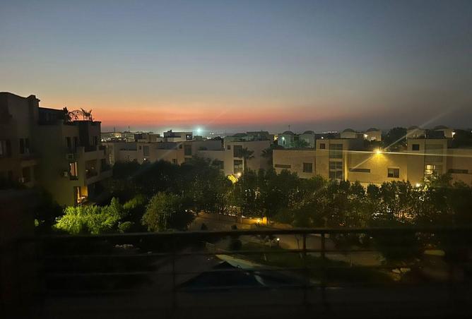 63400133 - صورة العقار 2