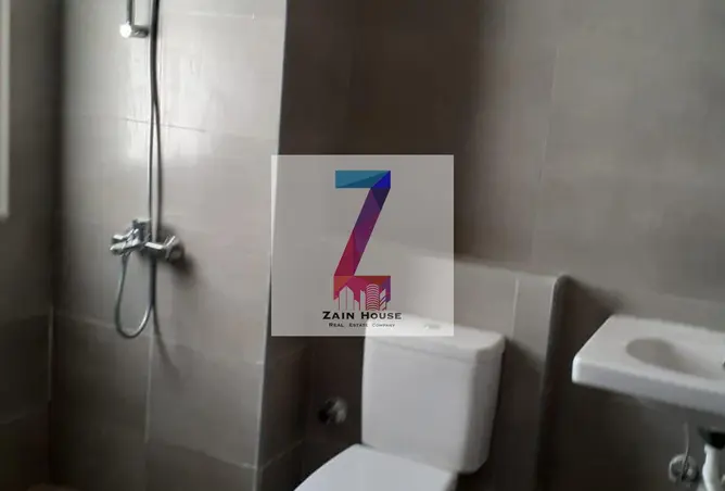 112985760 - صورة العقار 3