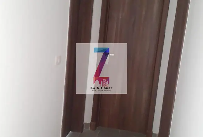112985760 - صورة العقار 2