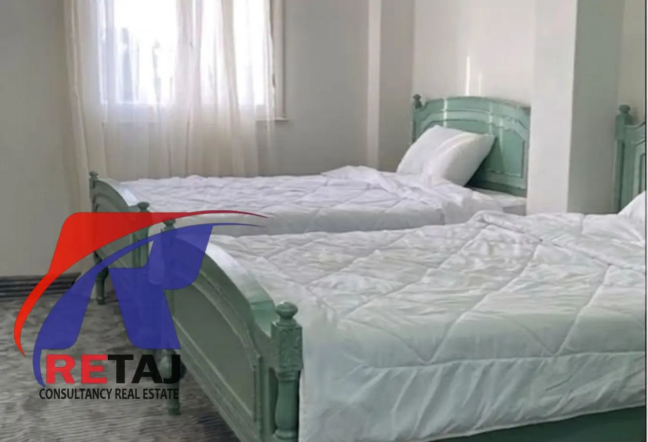 112710612 - Property Main Image