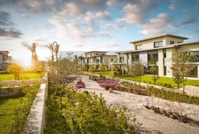 8529322 - الصورة الرئيسية للعقار