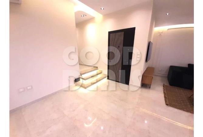 62410803 - Property Image 2