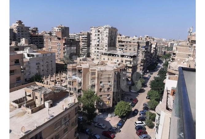 62410803 - Property Image 3