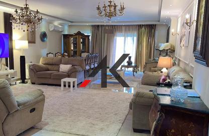 شقة - 3 - 3 للبيع في جاردن ريزدنس - هايد بارك - مدينة القاهرة الجديدة - القاهرة شقة - 3 - 3 للبيع في جاردن ريزدنس - هايد بارك - مدينة القاهرة الجديدة - القاهرة