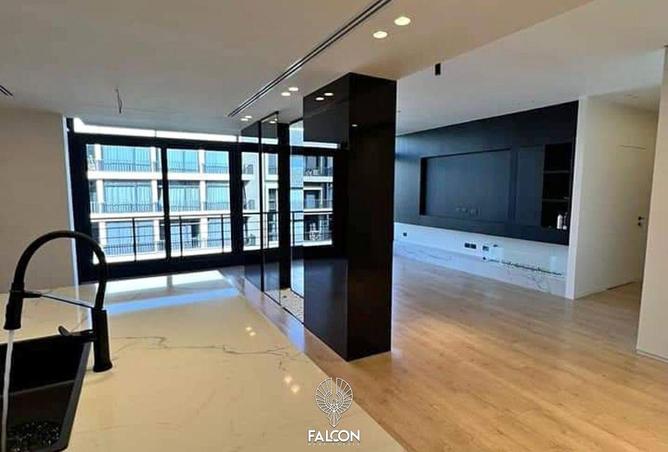 97147820 - Property Main Image