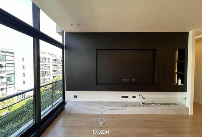 97147820 - Property Image 2