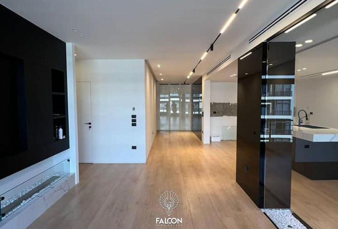 97147820 - Property Image 3