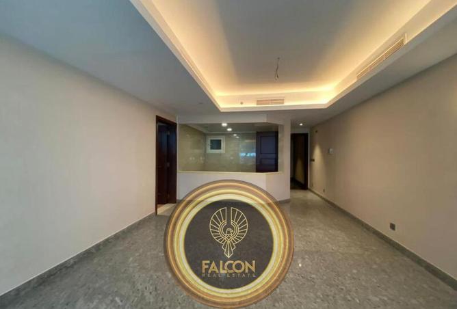 59243561 - Property Image 2