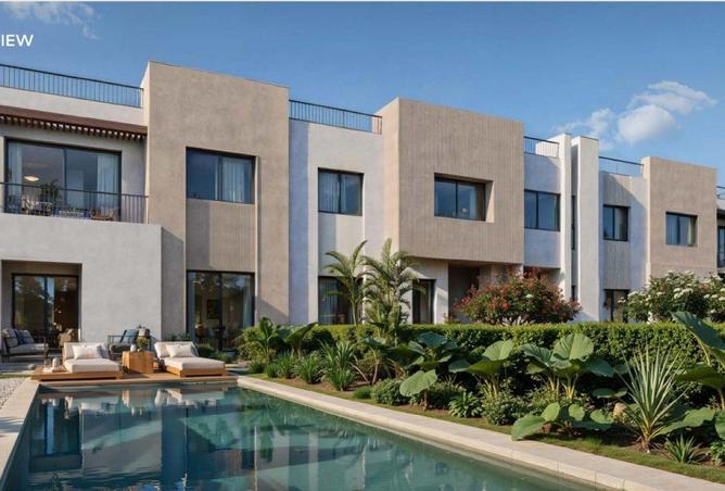 8534403 - صورة العقار 2