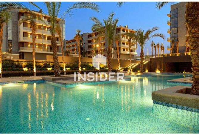 107136169 - الصورة الرئيسية للعقار