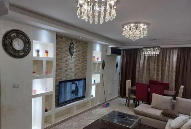 52187513 - Property Main Image