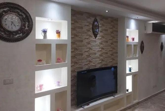 52187513 - Property Image 2