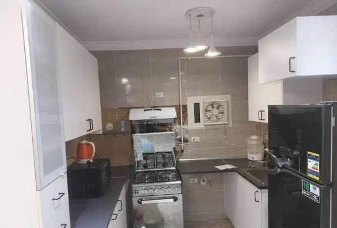 52187513 - Property Image 3