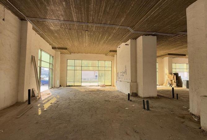 68793564 - Property Image 2