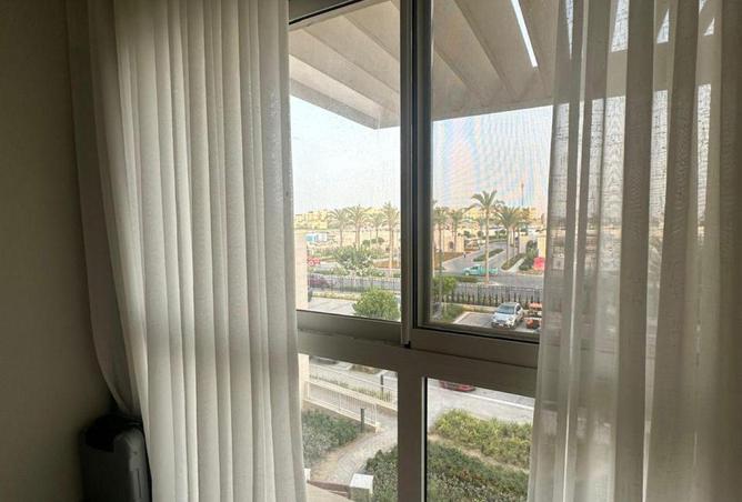 70359950 - Property Image 2