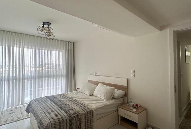 70359950 - Property Image 3