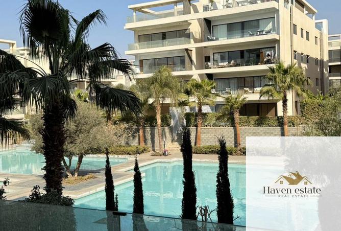 8707258 - Property Image 2