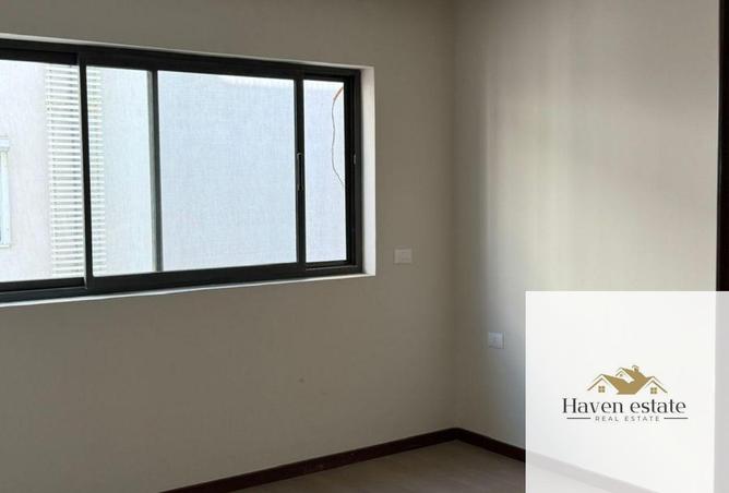 8707258 - Property Image 3