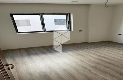 Apartment - 3 Bedrooms - 2 Bathrooms for rent in Lake View - 5th Settlement Compounds - The 5th Settlement - New Cairo City - Cairo