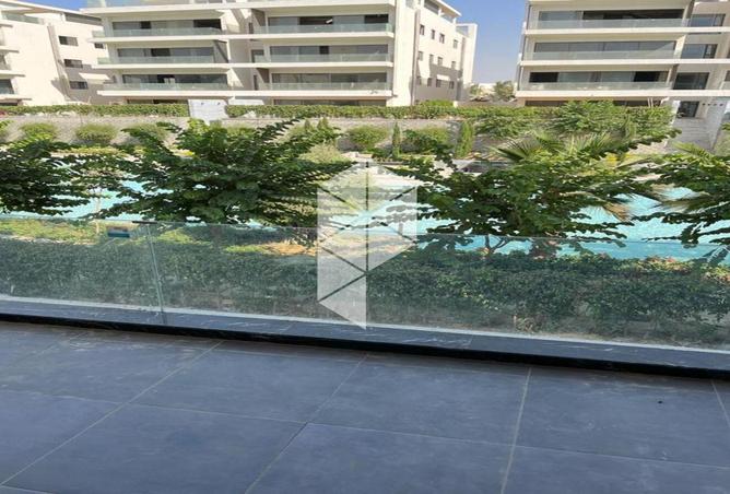 87831134 - Property Main Image