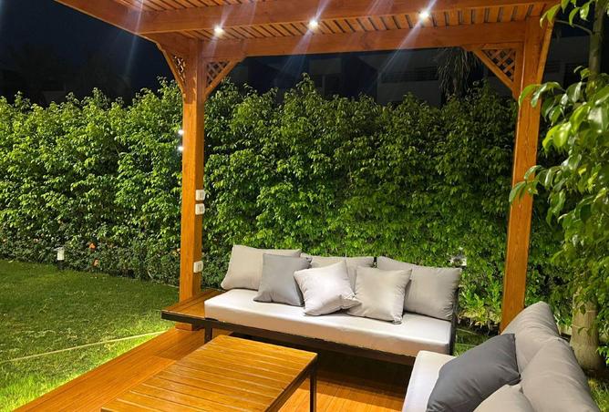 8613010 - Property Main Image