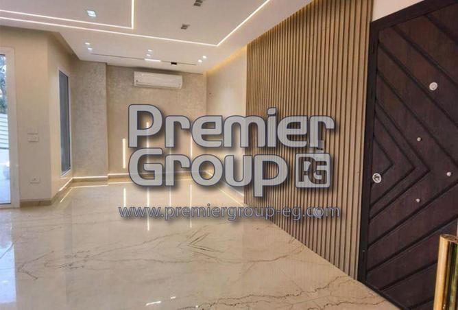 69573097 - Property Image 3