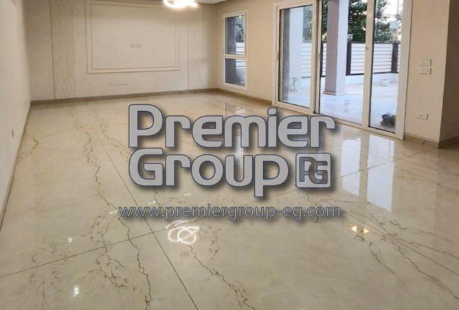 69573097 - Property Main Image